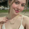 lvy