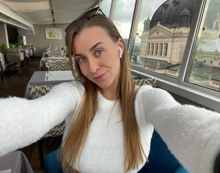 Sandr, 29, United States