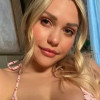 Christiana