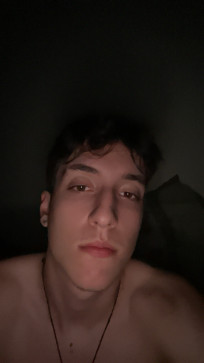 Luiss, 18, Portugal