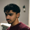 Mohamed Yassin