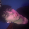 AdamJ