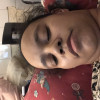Alysha