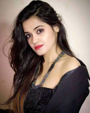 Anjali - Snap, 30, India