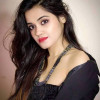 Anjali - Snap