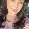 Rhonda Alexis