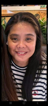Ailene1981, 45, Philippines