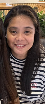 Ailene1981, 44, Philippines