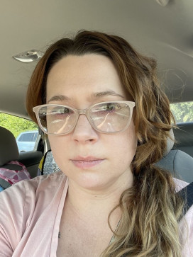 Clara, 42, United States