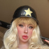 FriendlyGalSarah