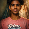 Sarth Games