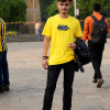 Zafar Shaikh