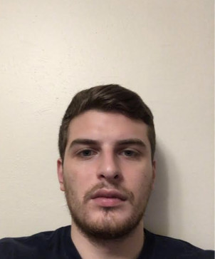 Bauskk, 30, Georgia