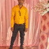 Arvind pascal
