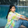 RadhikamamSnp