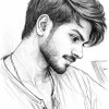 Rao Sahab