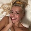 sandi Ryan