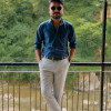 Shammi Rana