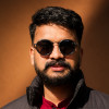 Shammi Rana