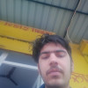 Sumit Khokhar