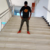 Grayz mbappe