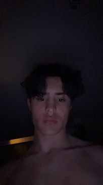 Connor Brandt, 18, Netherlands