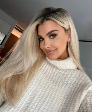 Khan, 18, United States