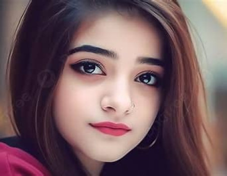 KISABELLASnp, 19, Singapore