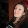 Annabelle pync