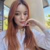 sara2432