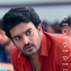 Arbaj Khan