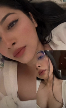 Aishhhh, 25, India
