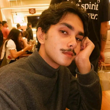 Guest5757584i, 24, Philippines