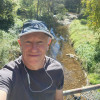 AussieRick