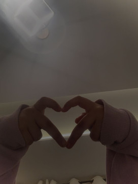 Victoria Scarlet, 39, Austria