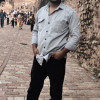 Bilal Khan