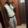 DIVINE AFUBE