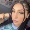 Hailey11