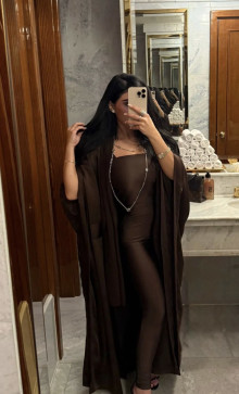 Arabianbadieee, 20, Bahrain