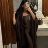 Arabianbadieee