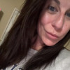 Jen Miagray
