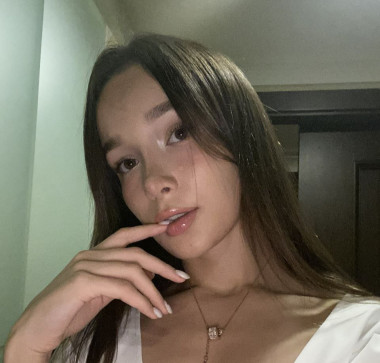 Help, 20, United States