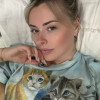 Juliekyle