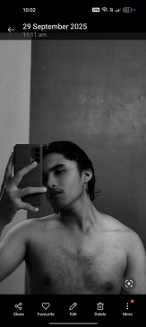 Raaj55555, 99, United States