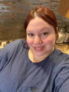 Single Mom, 32, United States