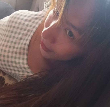 Ann, 27, Philippines