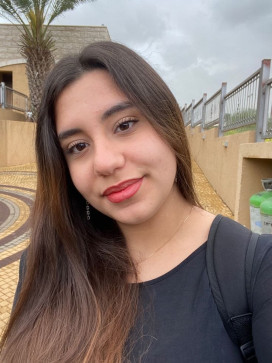 Lena165, 35, Germany