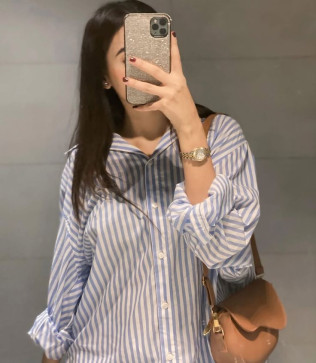 Riya, 22, India