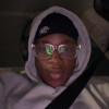 David Sossou