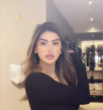 Bxddieeee, 20, Bahrain